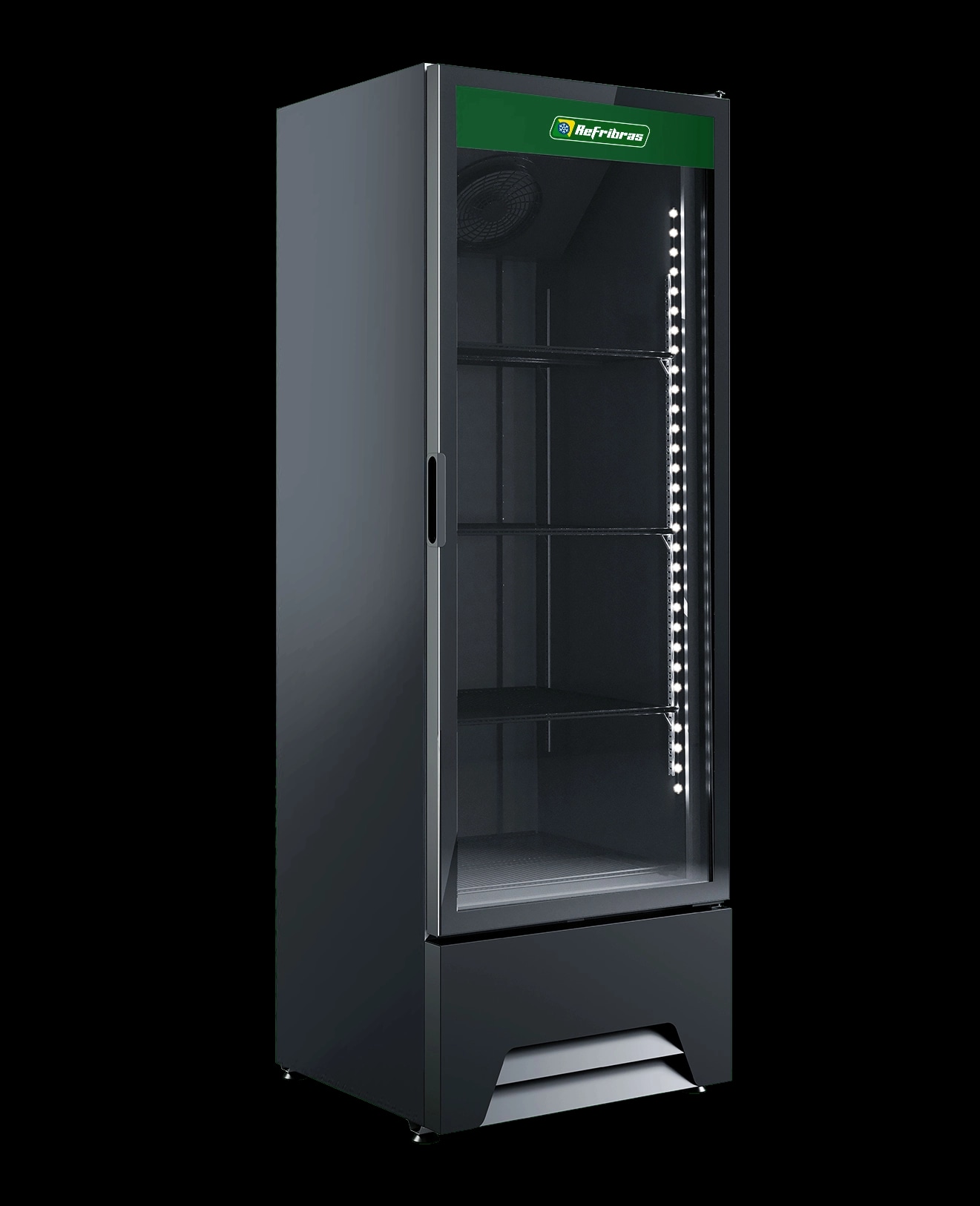 Cervejeira Stylus C500