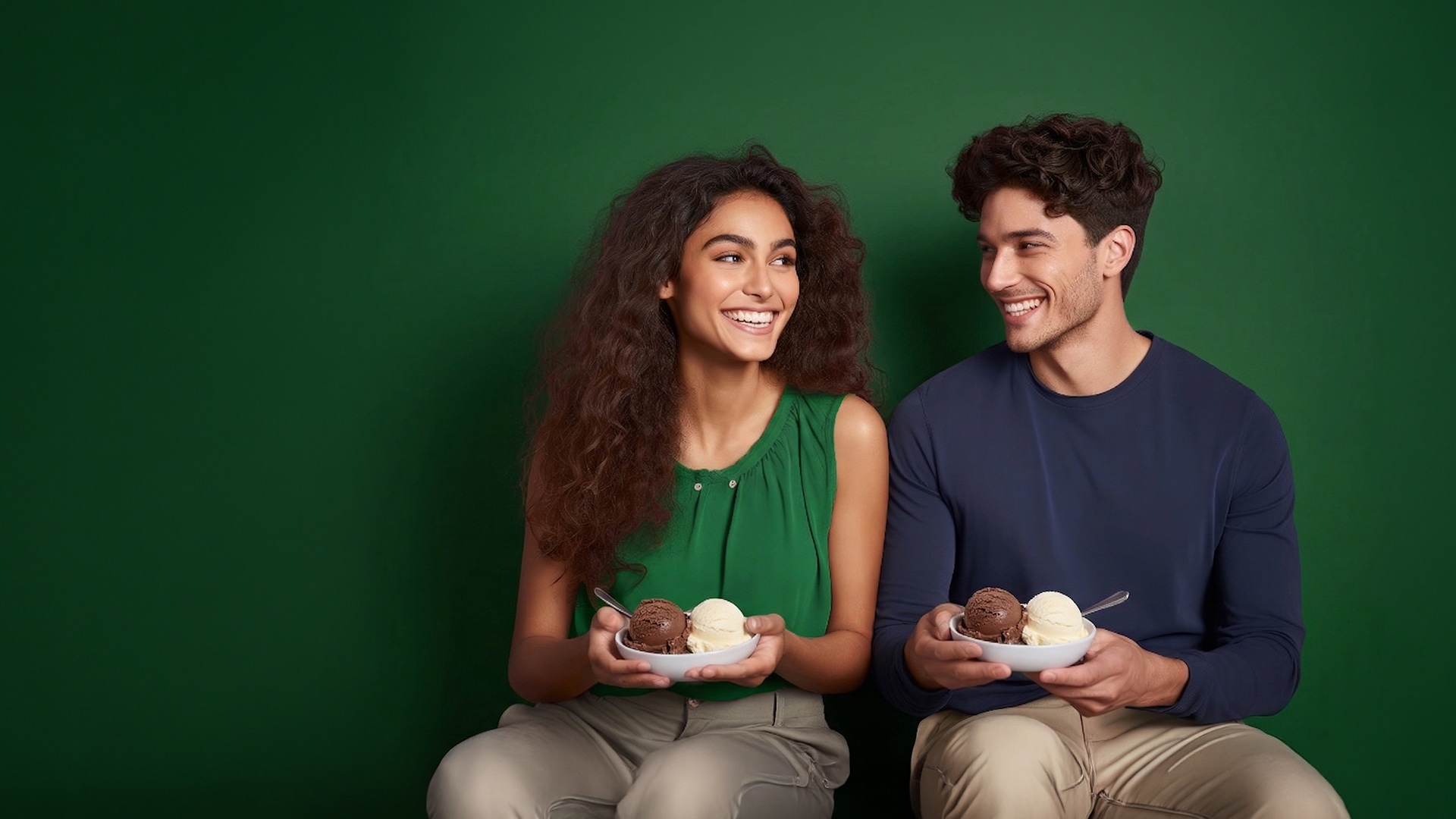 Freezers verticais — categoria