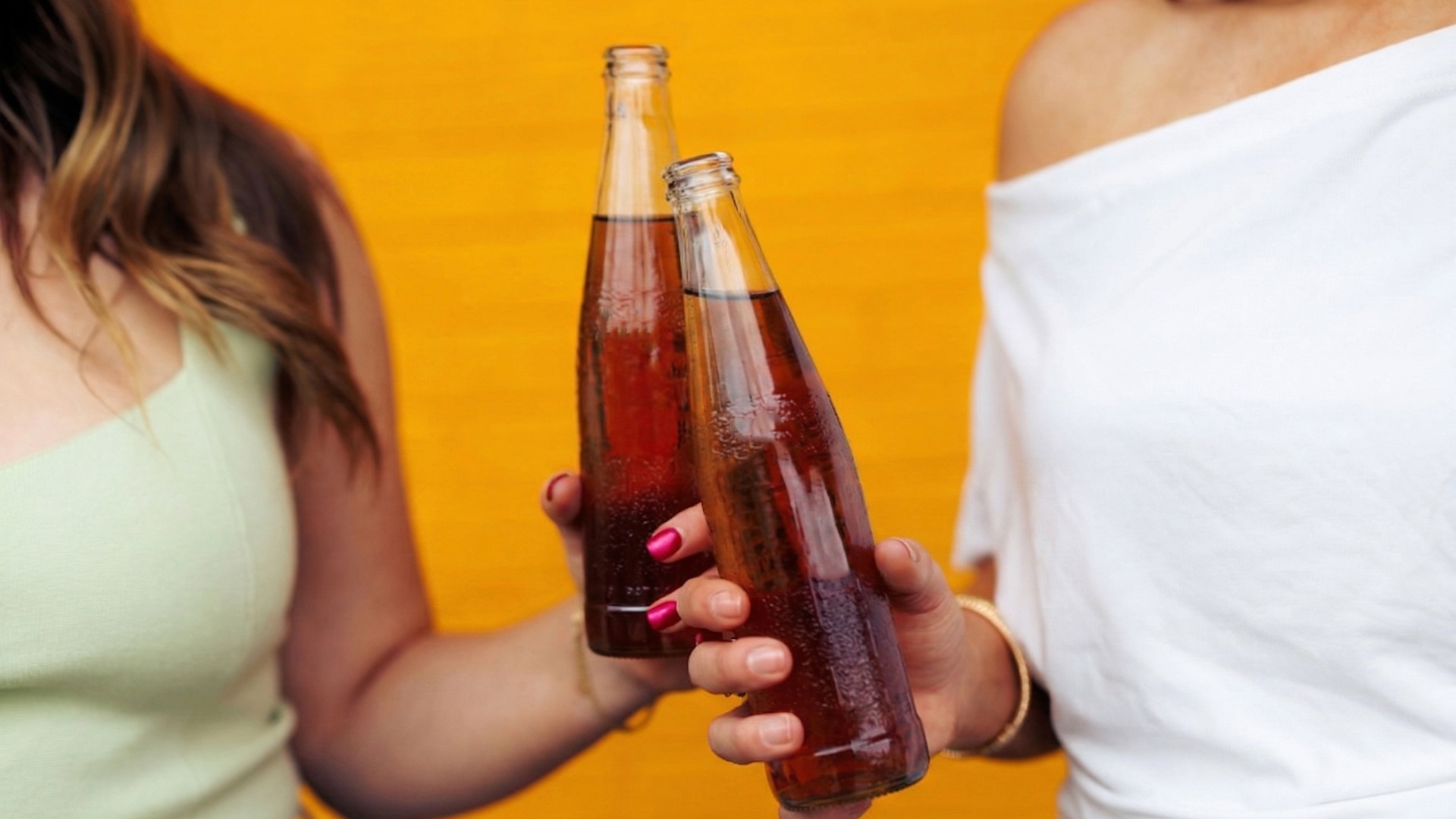 Refrigeradores — categoria